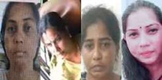 സ്ത്രീകളെയും വയോധികരെയും ലക്ഷ്യമിട്ട് മാലപൊട്ടിക്കല് ഉള്പ്പെടെയുള്ള കവര്ച്ചകള് നടത്തുന്ന സംഘം ജില്ലയില് സജീവമാണെന്ന് വയനാട് പോലീസ്