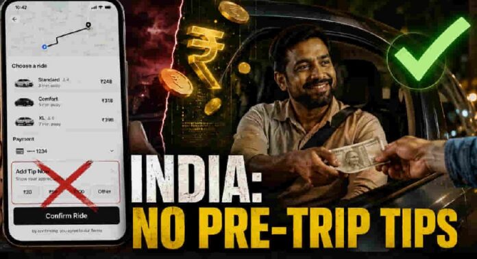 ട്രാവൽ ആപ്പുകൾക്ക് നിർദേശം നൽകി കേന്ദ്ര സർക്കാർ ട്രാവൽ ആപ്പുകൾക്ക് നിർദേശം നൽകി കേന്ദ്ര സർക്കാർ