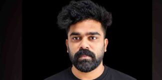 കേരളത്തിലേക്ക് എംഡിഎംഎ കടത്തുന്ന സംഘത്തിലെ മുഖ്യസൂത്രധാരൻ പിടിയിൽ