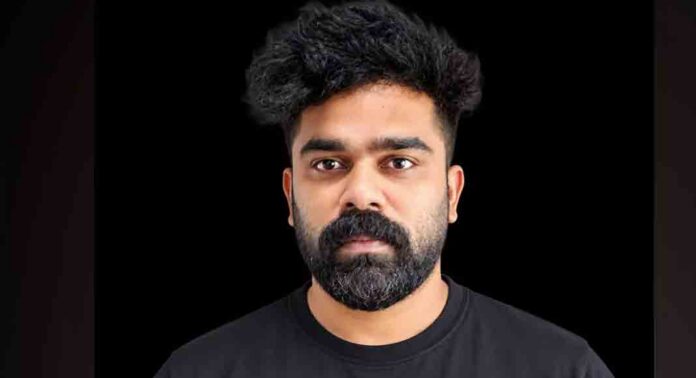 കേരളത്തിലേക്ക് എംഡിഎംഎ കടത്തുന്ന സംഘത്തിലെ മുഖ്യസൂത്രധാരൻ പിടിയിൽ കേരളത്തിലേക്ക് എംഡിഎംഎ കടത്തുന്ന സംഘത്തിലെ മുഖ്യസൂത്രധാരൻ പിടിയിൽ
