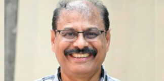 അർജന്റീന ഫുട്ബോൾ ടീമിന്റെ കേരള സന്ദർശനവുമായി ബന്ധപ്പെട്ട് ഉയരുന്ന വിവാദങ്ങളിൽ കഴമ്പില്ല ; യു ഷറഫലി
