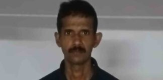 മദ്യപിക്കാൻ പണം നൽകാത്തതിന് അമ്മയ്ക്ക് മകന്റെ ക്രൂര മർദനം
