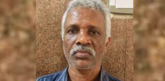ഔദ്യോഗിക കൃത്യനിർവഹണത്തിനെത്തിയ പോലീസിനെ ആക്രമിച്ചു ; പ്രതിക്ക് 3 വർഷം ശിക്ഷ