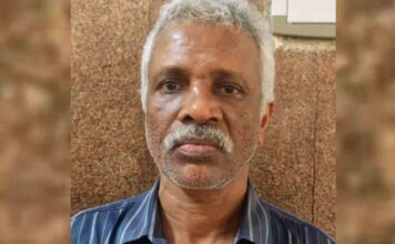 ഔദ്യോഗിക കൃത്യനിർവഹണത്തിനെത്തിയ പോലീസിനെ ആക്രമിച്ചു ; പ്രതിക്ക് 3 വർഷം ശിക്ഷ