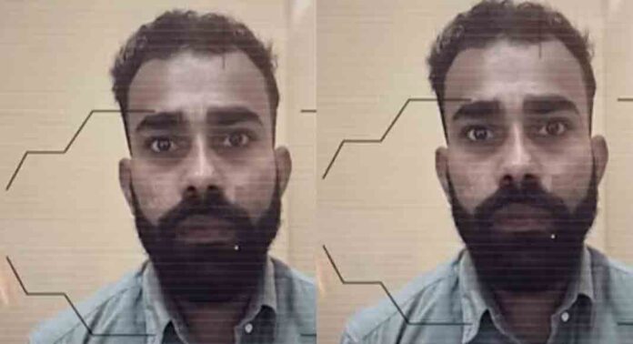 പാന്റിന്റെ കീശയിലും കാറിന്റെ സീറ്റിനടിയിലും ഒളിപ്പിച്ചത് ലക്ഷങ്ങളുടെ എംഡിഎംഎ ; യുവാവ് പിടിയിൽ പാന്റിന്റെ കീശയിലും കാറിന്റെ സീറ്റിനടിയിലും ഒളിപ്പിച്ചത് ലക്ഷങ്ങളുടെ എംഡിഎംഎ ; യുവാവ് പിടിയിൽ