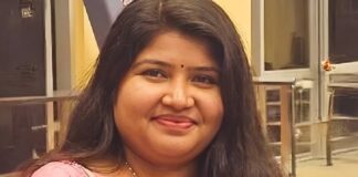 യുഎസിൽ രണ്ട് മലയാളി യുവതികൾ കൊല്ലപ്പെട്ടു