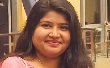 യുഎസിൽ രണ്ട് മലയാളി യുവതികൾ കൊല്ലപ്പെട്ടു