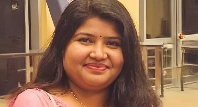 യുഎസിൽ രണ്ട് മലയാളി യുവതികൾ കൊല്ലപ്പെട്ടു യുഎസിൽ രണ്ട് മലയാളി യുവതികൾ കൊല്ലപ്പെട്ടു