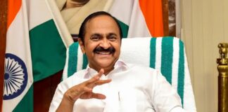 സെക്രട്ടേറിയറ്റില് മുഖ്യമന്ത്രി സന്ദര്ശകരെ കാണുന്നതുമായി ബന്ധപ്പെട്ട് പുതിയ ക്രമീകരണങ്ങള്