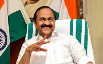 സെക്രട്ടേറിയറ്റില് മുഖ്യമന്ത്രി സന്ദര്ശകരെ കാണുന്നതുമായി ബന്ധപ്പെട്ട് പുതിയ ക്രമീകരണങ്ങള്