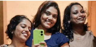 വടകര എംഡിഎംഎ കേസ് : അധ്യാപികമാരെ പോലീസ് കസ്റ്റഡിയിൽ വിട്ടു