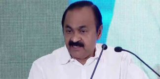 കൊച്ചി മെട്രോയുടെ പേരുമാറ്റൽ സർക്കാർ പരിഗണനയിലില്ല ; മെസ്സി വിവാദത്തിൽ ഉടൻ തന്നെ അന്തിമ തീരുമാനമുണ്ടാകുമെന്നും മുഖ്യമന്ത്രി