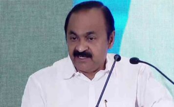 കൊച്ചി മെട്രോയുടെ പേരുമാറ്റൽ സർക്കാർ പരിഗണനയിലില്ല ; മെസ്സി വിവാദത്തിൽ ഉടൻ തന്നെ അന്തിമ തീരുമാനമുണ്ടാകുമെന്നും മുഖ്യമന്ത്രി