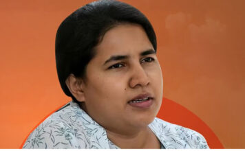 സിഎംആര്എല് സാമ്പത്തിക ഇടപാട് കേസ് : വീണയ്ക്കെതിരെ വാര്ത്താക്കുറിപ്പ് പുറത്തിറക്കിയത് സ്വാഭാവിക നടപടി ; ഇഡി
