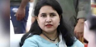 സിഎംആര്എല്-എക്സാലോജിക് ദുരൂഹ സാമ്പത്തിക ഇടപാട് ; 85 ലക്ഷം കൈമാറിയത് ആർക്ക്? വീണക്കെതിരെ പുതിയ കേസ് രജിസ്റ്റർ ചെയ്യും