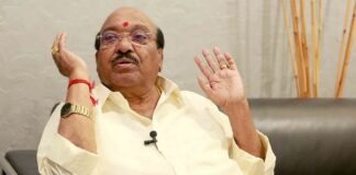 സാമൂഹിക സൗഹാർദ്ദം തകർക്കുന്ന പരാമർശം; വെള്ളാപ്പള്ളി നടേശന്റെ പ്രസ്താവനയ്ക്കെതിരെ സിപിഐഎം