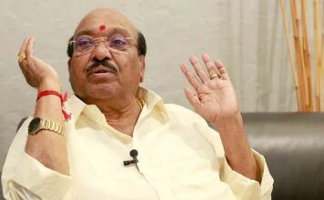 സാമൂഹിക സൗഹാർദ്ദം തകർക്കുന്ന പരാമർശം; വെള്ളാപ്പള്ളി നടേശന്റെ പ്രസ്താവനയ്ക്കെതിരെ സിപിഐഎം