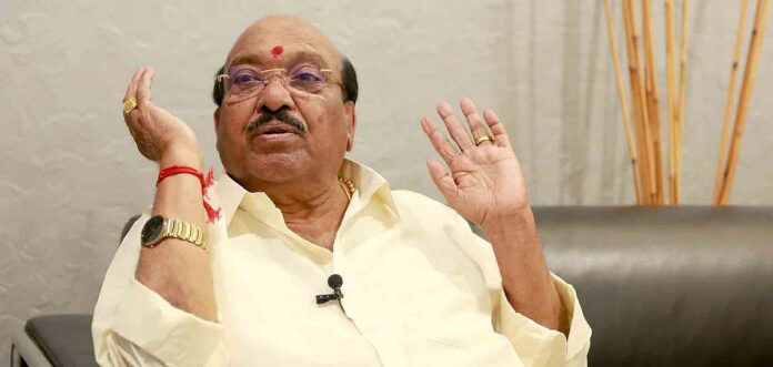 സാമൂഹിക സൗഹാർദ്ദം തകർക്കുന്ന പരാമർശം; വെള്ളാപ്പള്ളി നടേശന്റെ പ്രസ്താവനയ്ക്കെതിരെ സിപിഐഎം സാമൂഹിക സൗഹാർദ്ദം തകർക്കുന്ന പരാമർശം; വെള്ളാപ്പള്ളി നടേശന്റെ പ്രസ്താവനയ്ക്കെതിരെ സിപിഐഎം