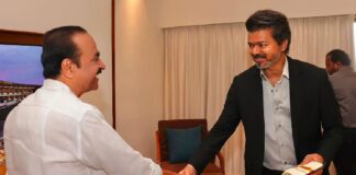 നിർമ്മാണ സാമഗ്രികളുടെ നിയന്ത്രണം : കേരളത്തെ ഒഴിവാക്കുന്നത് പരിഗണിക്കുമെന്ന് തമിഴ്നാട് മുഖ്യമന്ത്രിയുടെ ഉറപ്പ്