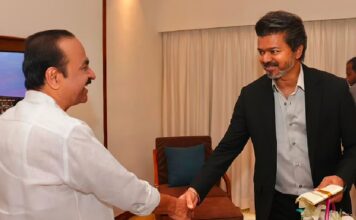 നിർമ്മാണ സാമഗ്രികളുടെ നിയന്ത്രണം : കേരളത്തെ ഒഴിവാക്കുന്നത് പരിഗണിക്കുമെന്ന് തമിഴ്നാട് മുഖ്യമന്ത്രിയുടെ ഉറപ്പ്