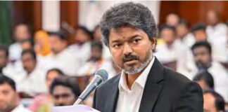 എല്ലാ എംഎൽഎമാർക്കും ഔദ്യോഗിക വാഹനങ്ങൾ ; ആനുകൂല്യങ്ങൾ പ്രഖ്യാപിച്ച് വിജയ് സർക്കാർ