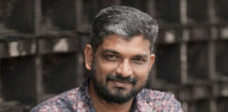 സിനിമ പ്രേക്ഷക കൂട്ടായ്മയുടെ മികച്ച ഫോട്ടോഗ്രാഫർ പുരസ്കാരം കേരളകൗമുദി പത്തനംതിട്ട ബ്യൂറോയിലെ വിപിൻ വേദഗിരിയ്ക്ക്