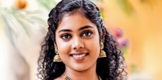 ഹോട്ടലിന് മുകളിൽ നിന്ന് ചാടിയ യുവതി മരിച്ചു ; ആത്മഹത്യക്കുറിപ്പ് കണ്ടെത്തി, ഒപ്പം താമസിച്ച യുവാവ് പോലീസ് നിരീക്ഷണത്തിൽ