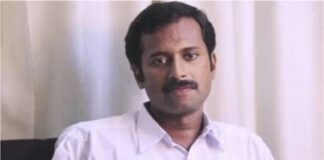 ഓണത്തോടനുബന്ധിച്ച് വിപണിയിലെ വിലക്കയറ്റം തടയാൻ സപ്ലൈകോ എല്ലാ ക്രമീകരണങ്ങളും പൂർത്തിയാക്കിയതായി മന്ത്രി അനൂപ് ജേക്കബ്