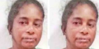 വീട്ടിലെ അലമാരയിലെ ലോക്കറിൽ സൂക്ഷിച്ചിരുന്ന 15 പവന്റെ സ്വർണാഭരണങ്ങൾ കാണാതായി ; വീട്ടുജോലിക്കാരി പിടിയിൽ