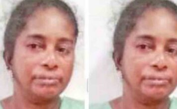 വീട്ടിലെ അലമാരയിലെ ലോക്കറിൽ സൂക്ഷിച്ചിരുന്ന 15 പവന്റെ സ്വർണാഭരണങ്ങൾ കാണാതായി ; വീട്ടുജോലിക്കാരി പിടിയിൽ