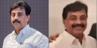 വിവാഹ വാഗ്ദാനം നല്കി പീഡിപ്പിച്ചു എന്ന പരാതിയില് കോണ്ഗ്രസ് അനുകൂല പ്രവാസി സംഘടന ഇന്കാസ് ദേശീയ സെക്രട്ടറിക്കെതിരെ കേസ്