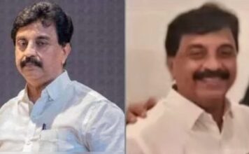 വിവാഹ വാഗ്ദാനം നല്കി പീഡിപ്പിച്ചു എന്ന പരാതിയില് കോണ്ഗ്രസ് അനുകൂല പ്രവാസി സംഘടന ഇന്കാസ് ദേശീയ സെക്രട്ടറിക്കെതിരെ കേസ്