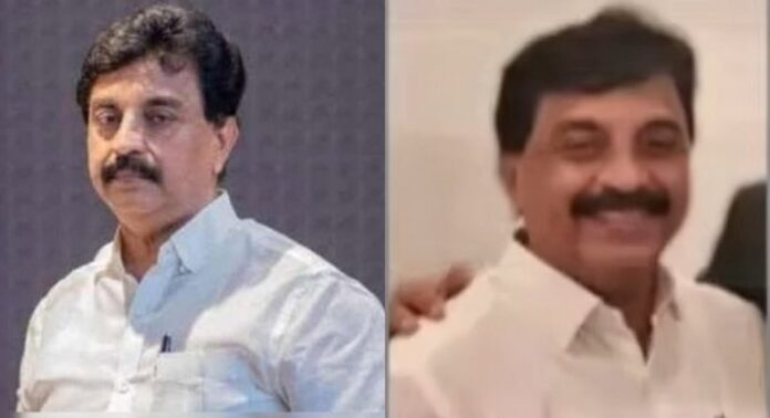 വിവാഹ വാഗ്ദാനം നല്കി പീഡിപ്പിച്ചു എന്ന പരാതിയില് കോണ്ഗ്രസ് അനുകൂല പ്രവാസി സംഘടന ഇന്കാസ് ദേശീയ സെക്രട്ടറിക്കെതിരെ കേസ് വിവാഹ വാഗ്ദാനം നല്കി പീഡിപ്പിച്ചു എന്ന പരാതിയില് കോണ്ഗ്രസ് അനുകൂല പ്രവാസി സംഘടന ഇന്കാസ് ദേശീയ സെക്രട്ടറിക്കെതിരെ കേസ്