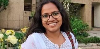 ആകൃതി ചൗധരി എന്ന വിദ്യാര്ഥിനിക്കെതിരെ എൻഎസ്എ ചുമത്തിയ നടപടി ഏകപക്ഷീയവും അവ്യക്തവുമാണെന്ന് അലഹബാദ് ഹൈക്കോടതി