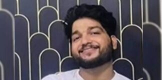 കെട്ടിട നിർമാണത്തിന്റെ പേരിൽ ആളുകളിൽ നിന്ന് കോടികളുടെ തട്ടിപ്പ് നടത്തിയ മാസ്റ്റർ ബിൽറ്റ് കമ്പനി എംഡി ശരത് അറസ്റ്റിൽ