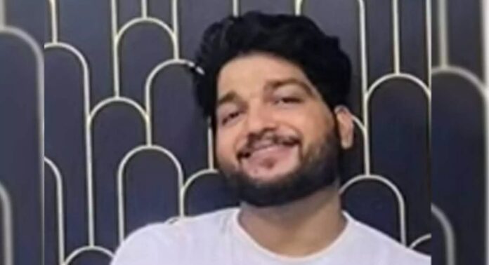 കെട്ടിട നിർമാണത്തിന്റെ പേരിൽ ആളുകളിൽ നിന്ന് കോടികളുടെ തട്ടിപ്പ് നടത്തിയ മാസ്റ്റർ ബിൽറ്റ് കമ്പനി എംഡി ശരത് അറസ്റ്റിൽ കെട്ടിട നിർമാണത്തിന്റെ പേരിൽ ആളുകളിൽ നിന്ന് കോടികളുടെ തട്ടിപ്പ് നടത്തിയ മാസ്റ്റർ ബിൽറ്റ് കമ്പനി എംഡി ശരത് അറസ്റ്റിൽ