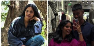 കീർത്തനയുടെ മരണം: പ്രാഥമിക അന്വേഷണവുമായി ക്രൈംബ്രാഞ്ച് രംഗത്ത്, ദുരൂഹത ആരോപിച്ച് ബന്ധുക്കൾ