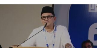 ജനങ്ങളുടെ എതിർപ്പ് സർക്കാരിന് വിനയാകും; പി.എം.ശ്രീ പദ്ധതിക്കെതിരെ മുന്നറിയിപ്പുമായി യൂത്ത് ലീഗ് രംഗത്ത്