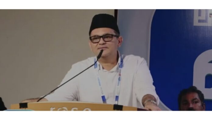 ജനങ്ങളുടെ എതിർപ്പ് സർക്കാരിന് വിനയാകും; പി.എം.ശ്രീ പദ്ധതിക്കെതിരെ മുന്നറിയിപ്പുമായി യൂത്ത് ലീഗ് രംഗത്ത് ജനങ്ങളുടെ എതിർപ്പ് സർക്കാരിന് വിനയാകും; പി.എം.ശ്രീ പദ്ധതിക്കെതിരെ മുന്നറിയിപ്പുമായി യൂത്ത് ലീഗ് രംഗത്ത്