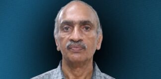 കൈക്കൂലി വാങ്ങുന്നതിനിടെ ഭൂരേഖ തഹസില്ദാര് പിടിയിലായ കേസ് : സഹായം നൽകിയ മുൻ ഡെപ്യൂട്ടി കളക്ടർ അറസ്റ്റിൽ
