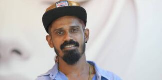 ചികിത്സാ സഹായമായി സമാഹരിച്ച തുകയിൽ പണം തട്ടിയെന്ന് പരാതി; ‘മല്ലു ബോയ്സ്’ വ്ളോഗർക്കെതിരെ ഗുരുതര ആരോപണം