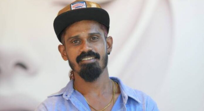ചികിത്സാ സഹായമായി സമാഹരിച്ച തുകയിൽ നിന്ന് പണം തട്ടിയെന്ന് പരാതി; ‘മല്ലു ബോയ്സ്’ വ്ളോഗർക്കെതിരെ ഗുരുതര ആരോപണം ചികിത്സാ സഹായമായി സമാഹരിച്ച തുകയിൽ നിന്ന് പണം തട്ടിയെന്ന് പരാതി; ‘മല്ലു ബോയ്സ്’ വ്ളോഗർക്കെതിരെ ഗുരുതര ആരോപണം