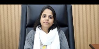 ഒരു വർഷത്തിനിടെ നാലാം തവണയും സ്ഥലംമാറ്റം; സർക്കാരിന്റെ നടപടിക്കെതിരെ പരാതിയുമായി മധ്യപ്രദേശിലെ വനിതാ ഐ.എ.എസ് ഉദ്യോഗസ്ഥ