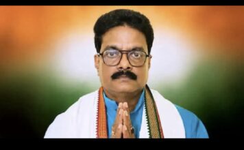 നന്ദിഗ്രാം കോൺഗ്രസ് സ്ഥാനാർത്ഥിക്ക് തിരിച്ചടിയായി കോടതി നടപടി; ജുഡീഷ്യൽ കസ്റ്റഡി കാലാവധി നീട്ടി