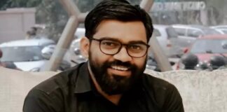 അബ്ദുല്ല ബാസിലിനെതിരെ രജിസ്റ്റര് ചെയ്ത കേസിലെ തുടര്നടപടികള് നിർത്തിവെച്ചു