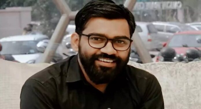അബ്ദുല്ല ബാസിലിനെതിരെ രജിസ്റ്റര് ചെയ്ത കേസിലെ തുടര്നടപടികള് നിർത്തിവെച്ചു അബ്ദുല്ല ബാസിലിനെതിരെ രജിസ്റ്റര് ചെയ്ത കേസിലെ തുടര്നടപടികള് നിർത്തിവെച്ചു