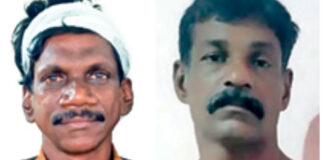 ദോശ വൈകിയതിന് തട്ടുകടയിലെ ആക്രമണം : രണ്ടു പ്രതികളെ റിമാൻഡ് ചെയ്തു