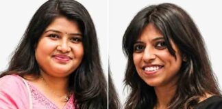 യുഎസിൽ മലയാളി യുവതികൾ കൊല്ലപ്പെട്ട സംഭവം : ഒരാളുടെ പോസ്റ്റ്മോർട്ടം പൂർത്തിയായി