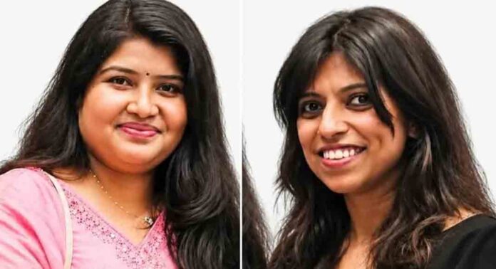 യുഎസിൽ മലയാളി യുവതികൾ കൊല്ലപ്പെട്ട സംഭവം : ഒരാളുടെ പോസ്റ്റ്മോർട്ടം പൂർത്തിയായി യുഎസിൽ മലയാളി യുവതികൾ കൊല്ലപ്പെട്ട സംഭവം : ഒരാളുടെ പോസ്റ്റ്മോർട്ടം പൂർത്തിയായി