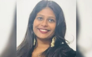 യുവതിയെ വീട്ടിലെ കിടപ്പുമുറിയിൽ മരിച്ചനിലയിൽ കണ്ടെത്തി